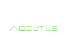t÷乩